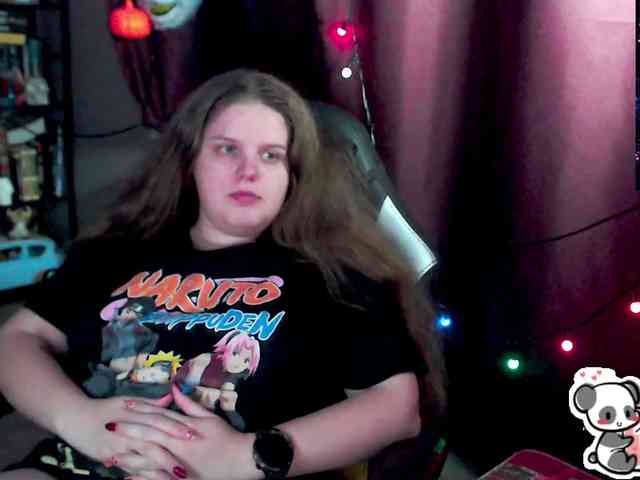 sweet_____cute webcam