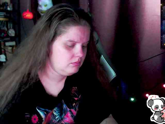 sweet_____cute webcam