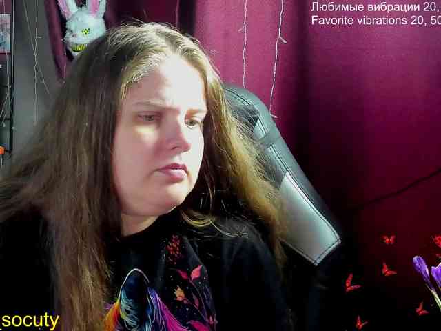sweet_____cute webcam