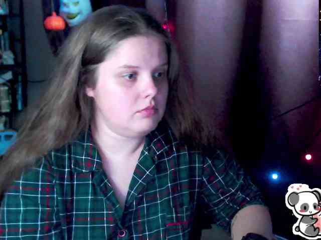 sweet_____cute webcam