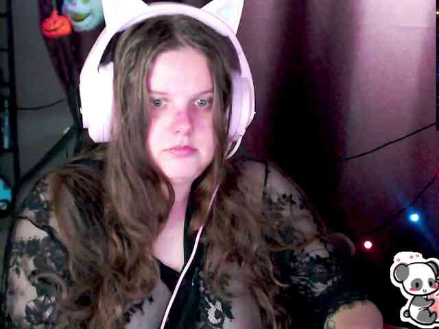 alicepussy alicepussy