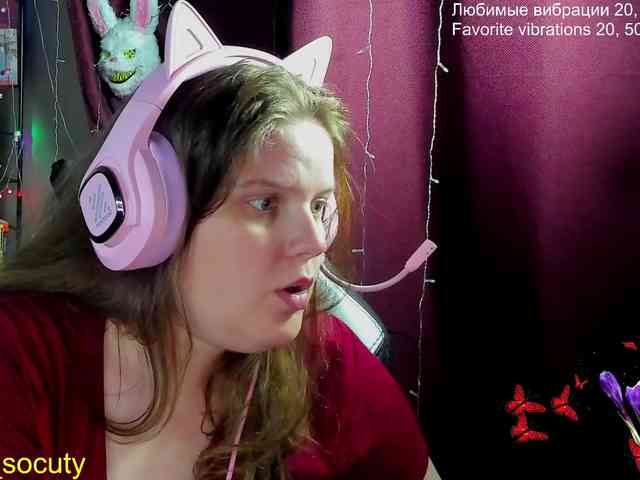 alicepussy