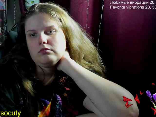sweet_____cute webcam