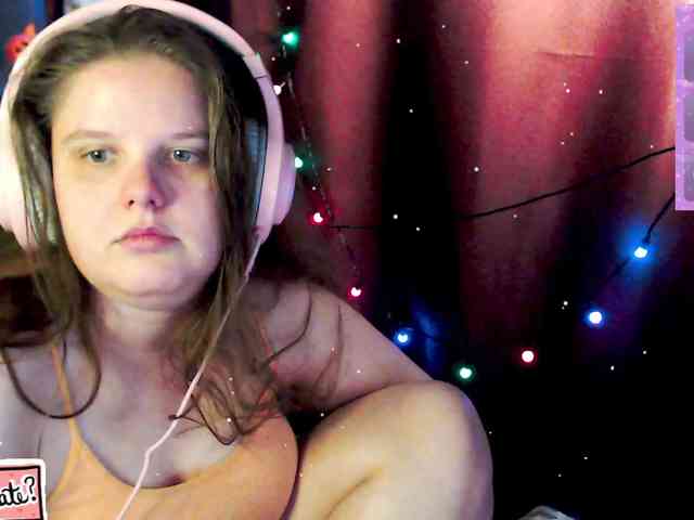 alicepussy alicepussy