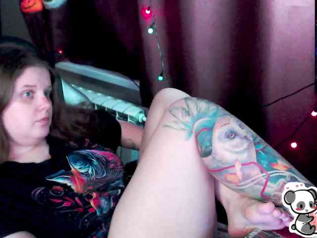 sweet_____cute webcam