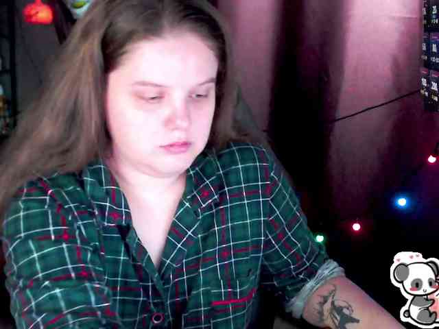 sweet_____cute webcam