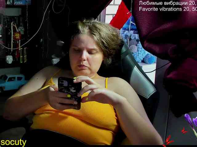 sweet_____cute webcam