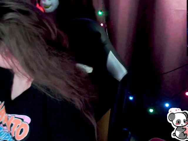 sweet_____cute webcam