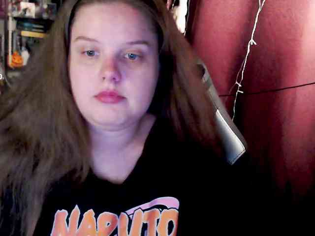 sweet_____cute webcam