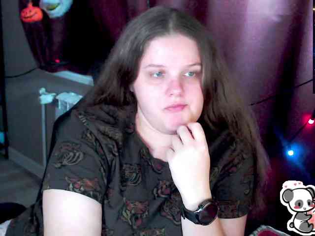 alicepussy alicepussy