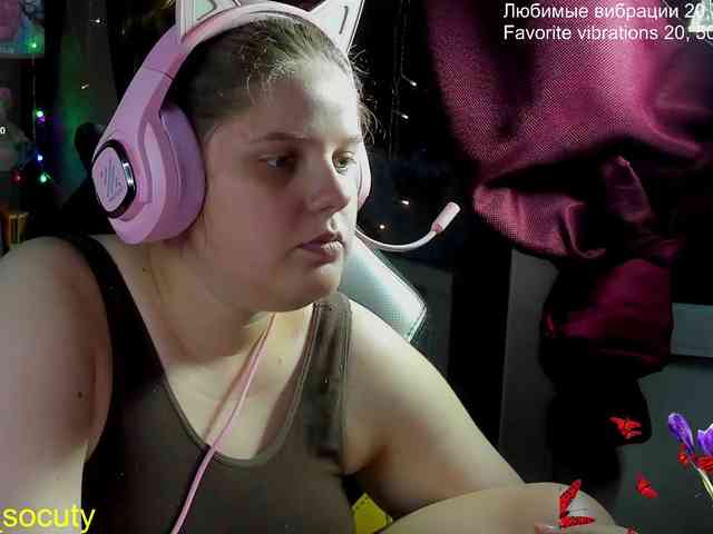 sweet_____cute webcam