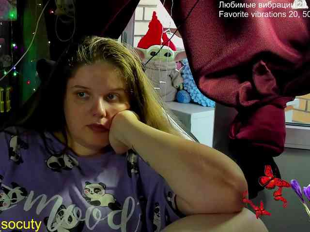 sweet_____cute webcam