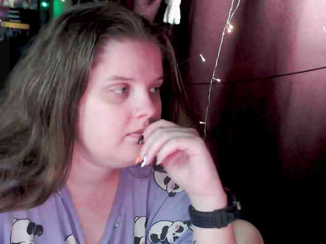 sweet_____cute webcam
