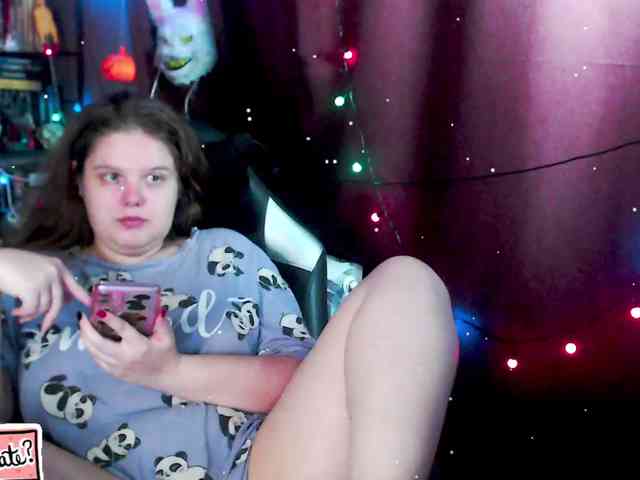 alicepussy alicepussy