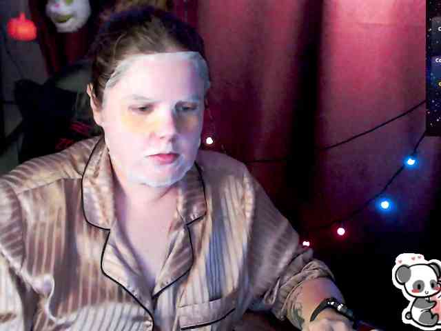 sweet_____cute webcam