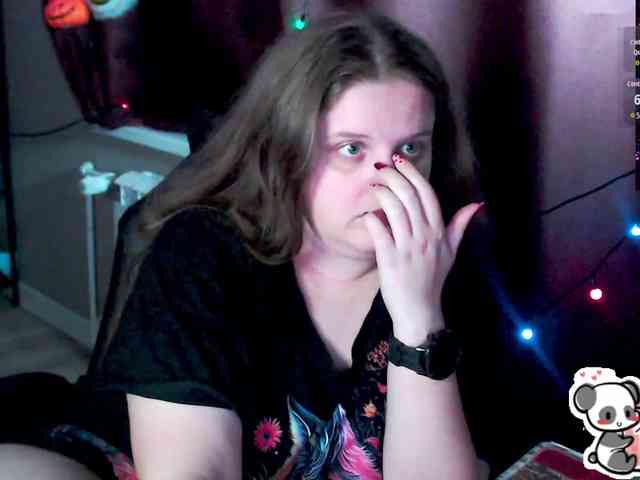 sweet_____cute webcam