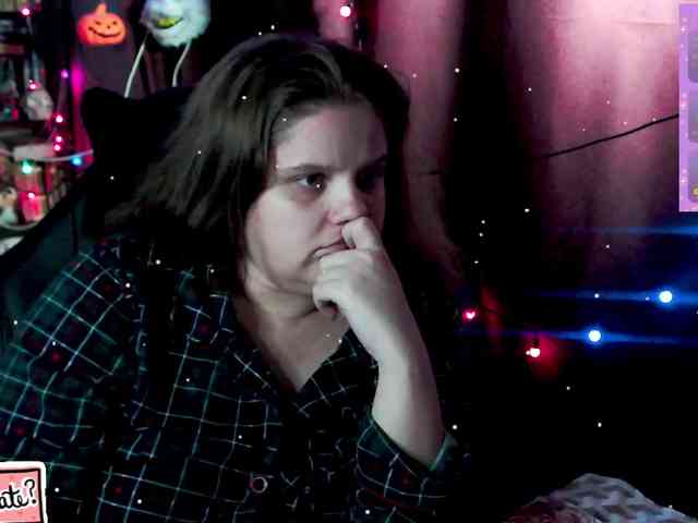 sweet_____cute webcam