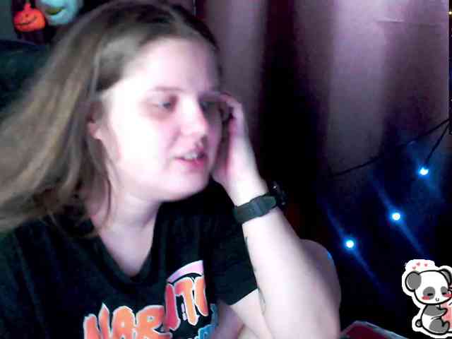 sweet_____cute webcam