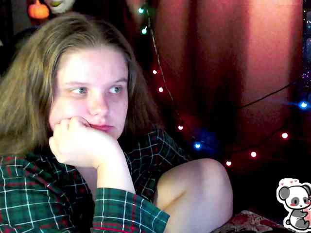 sweet_____cute webcam