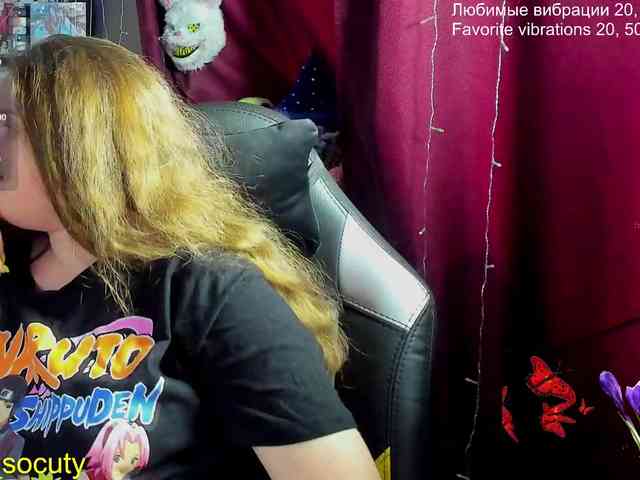 sweet_____cute webcam