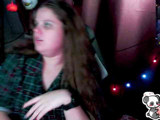 sweet_____cute webcam