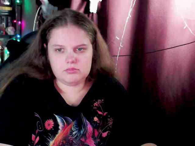 alicepussy