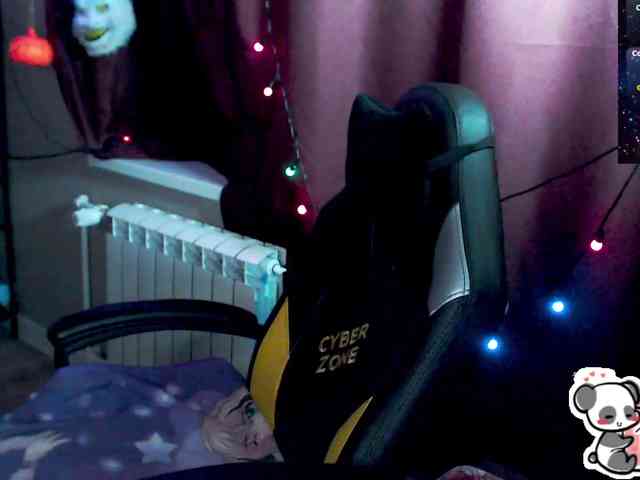 sweet_____cute webcam