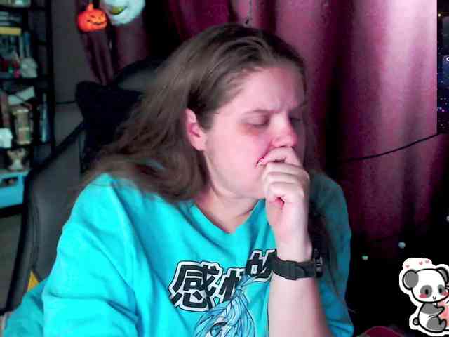 sweet_____cute webcam