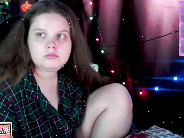 sweet_____cute webcam