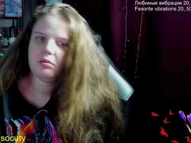 alicepussy