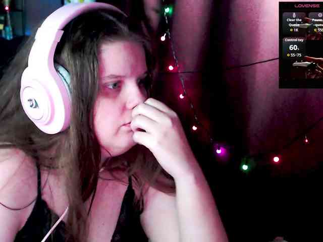 sweet_____cute webcam