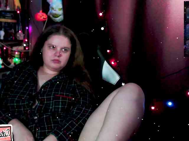 sweet_____cute webcam