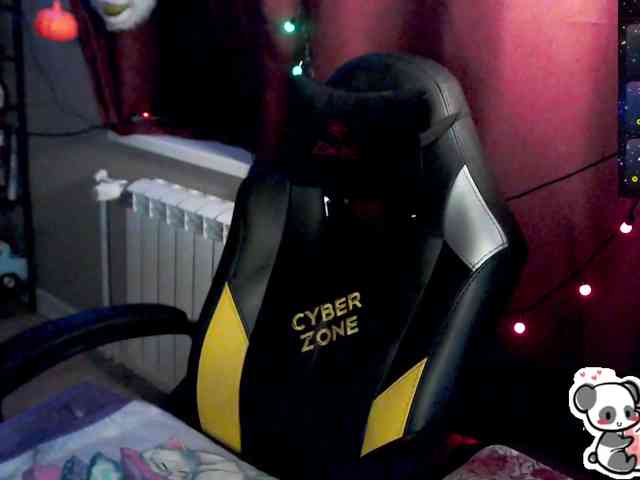 sweet_____cute webcam