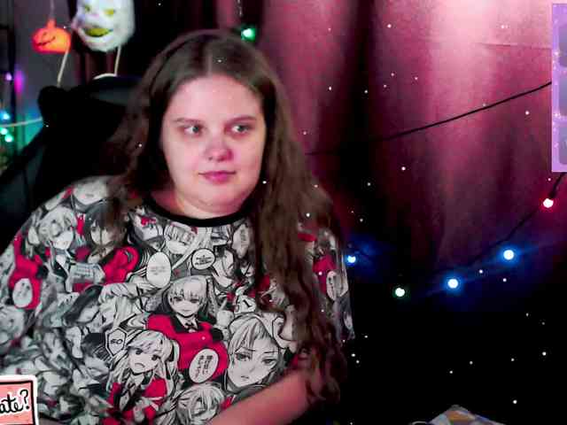 alicepussy alicepussy