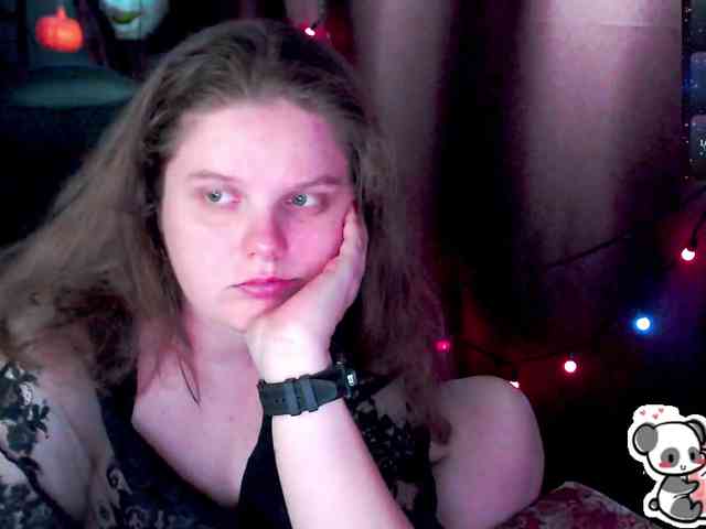 sweet_____cute webcam