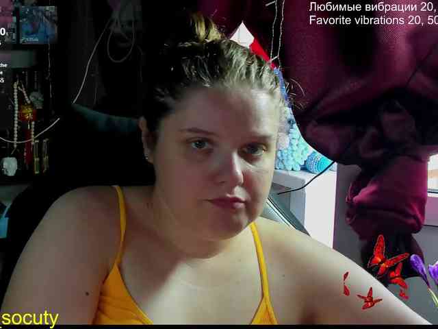 sweet_____cute webcam