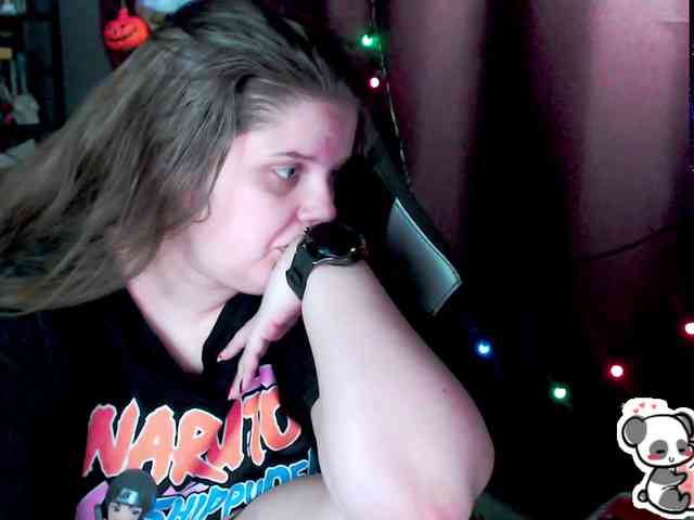 sweet_____cute webcam