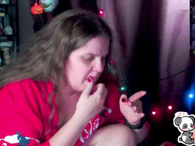 sweet_____cute webcam