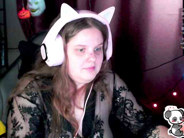 alicepussy