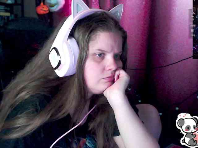 sweet_____cute webcam