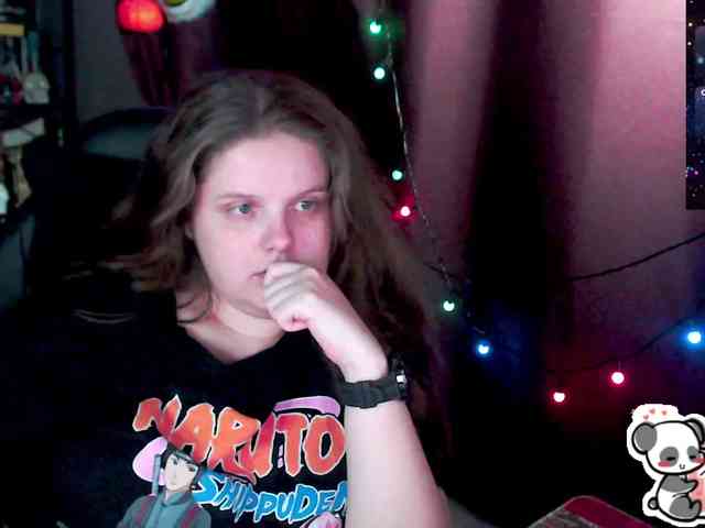 sweet_____cute webcam