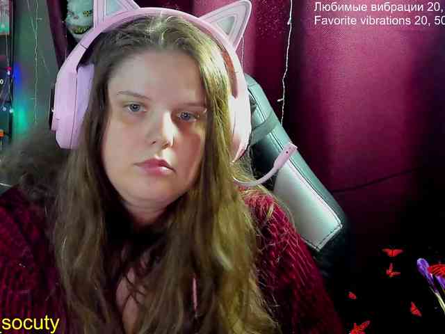 sweet_____cute webcam