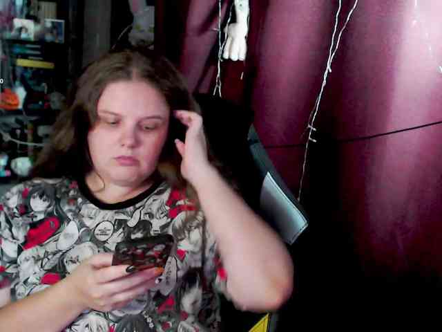 sweet_____cute webcam