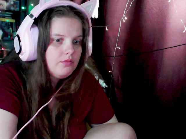 sweet_____cute webcam