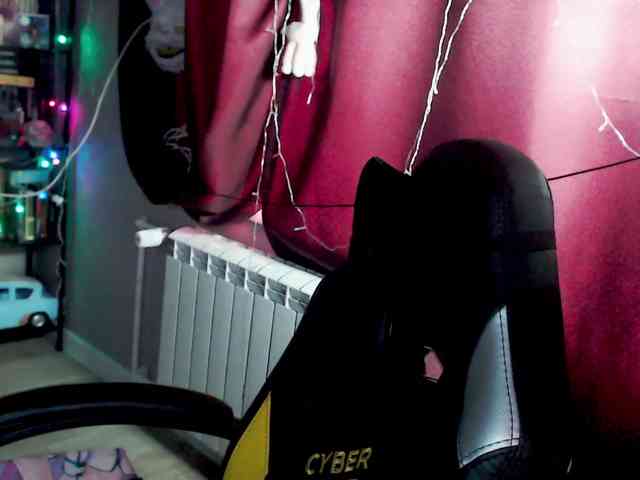sweet_____cute webcam