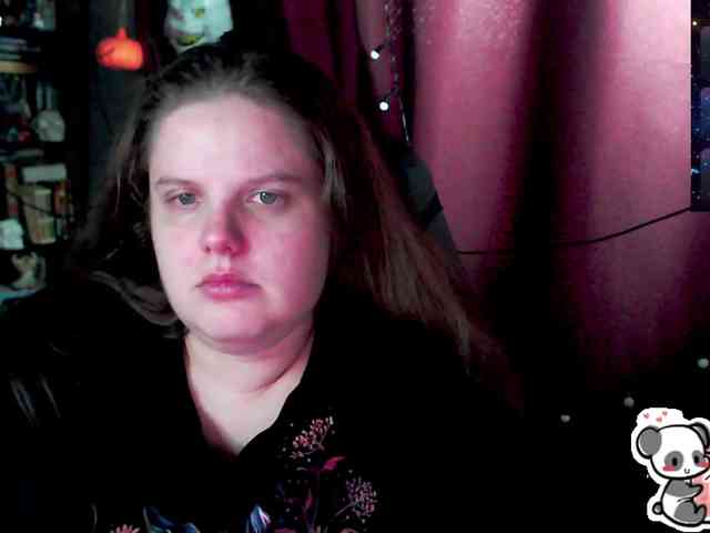 sweet_____cute webcam