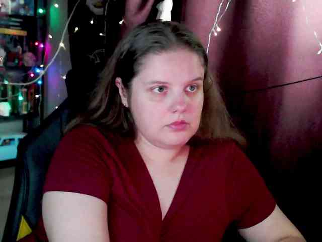 sweet_____cute webcam
