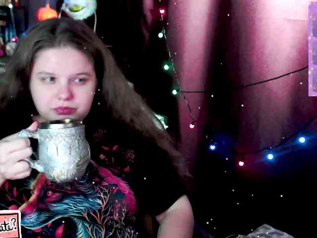 alicepussy alicepussy