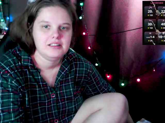 sweet_____cute webcam