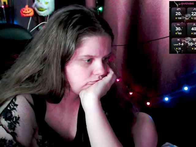 alicepussy alicepussy